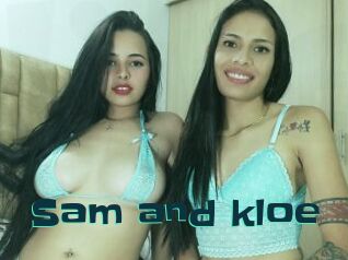 Sam_and_kloe