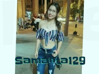 Samanta129