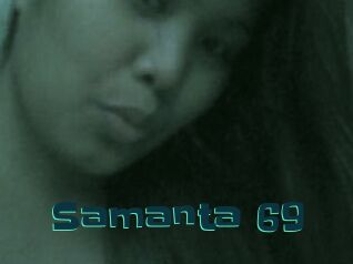 Samanta_69