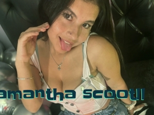 Samantha_scootll