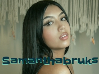 Samanthabruks