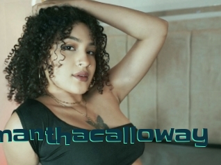 Samanthacalloway