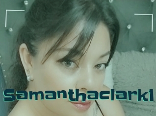 Samanthaclark1