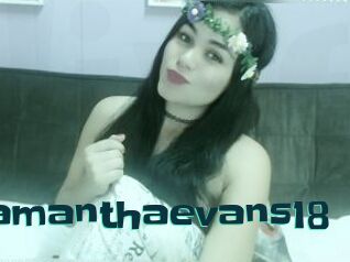 Samantha_evans18