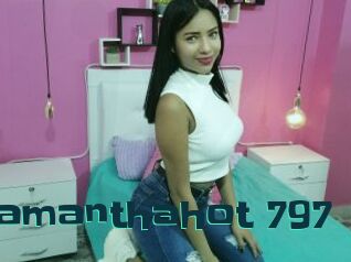 Samanthahot_797