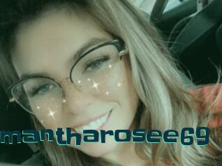Samantharosee69