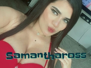 Samanthaross