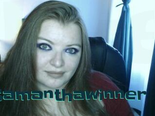 Samanthawinner