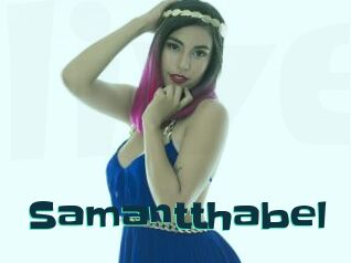 Samantthabel