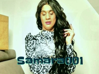 Samara001