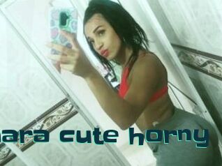 Samara_cute_horny