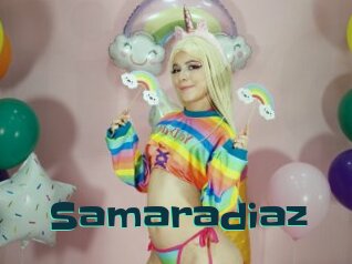 Samaradiaz