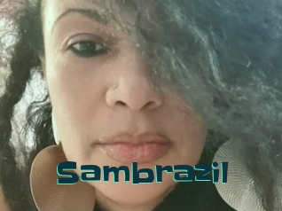 Sambrazil