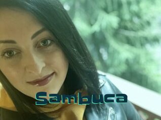 Sambuca
