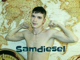 Samdiesel