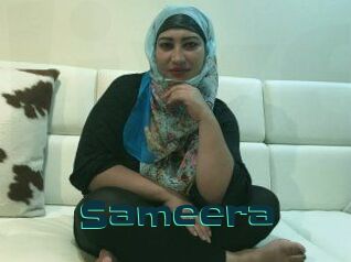 Sameera