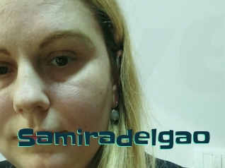 Samiradelgao