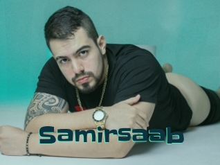 Samirsaab