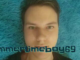 Sammertimeboy69