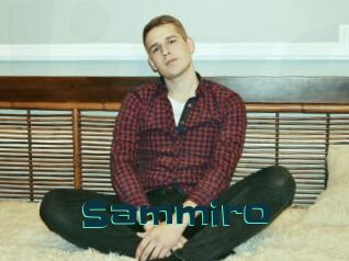 Sammiro