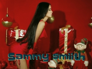 Sammy_smiith