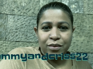 Sammyandcriss22