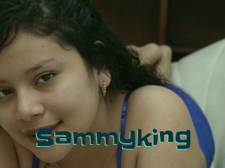 Sammyking
