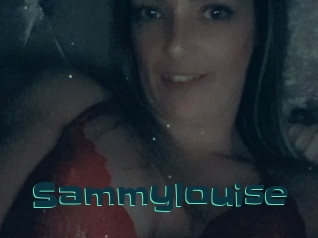 Sammylouise