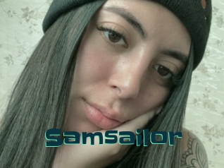 Samsailor