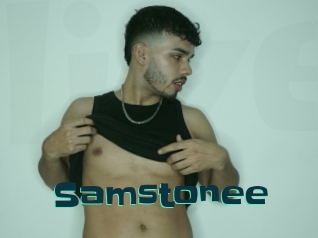 Samstonee