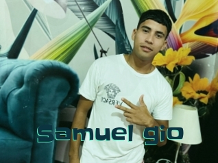 Samuel_gio