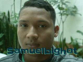 Samuelbighot