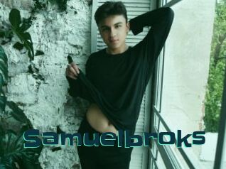 Samuelbroks
