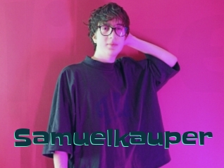 Samuelkauper