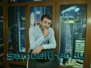 Samueltrendy