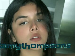 Samythompsons