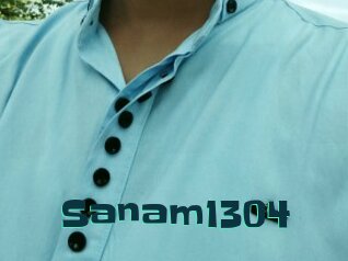 Sanam1304