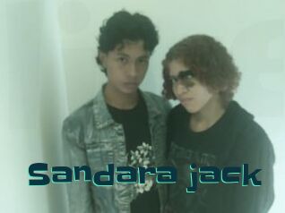 Sandara_jack