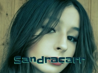 Sandracarr
