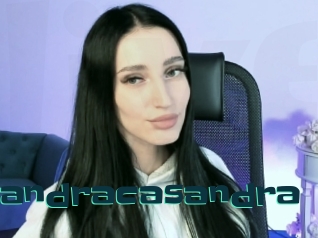 Sandracasandra