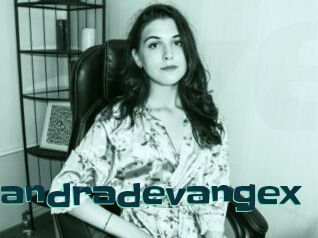 Sandradevangex