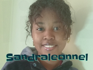 Sandraleonnel