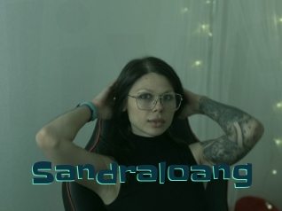 Sandraloang