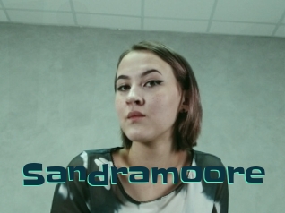 Sandramoore