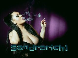 Sandrarich1
