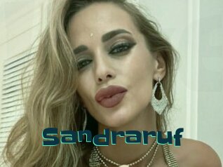 Sandraruf
