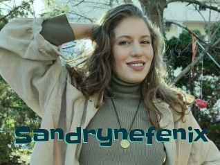 Sandrynefenix