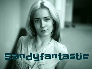 Sandyfantastic