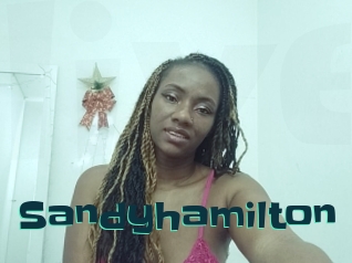 Sandyhamilton