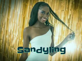 Sandyling